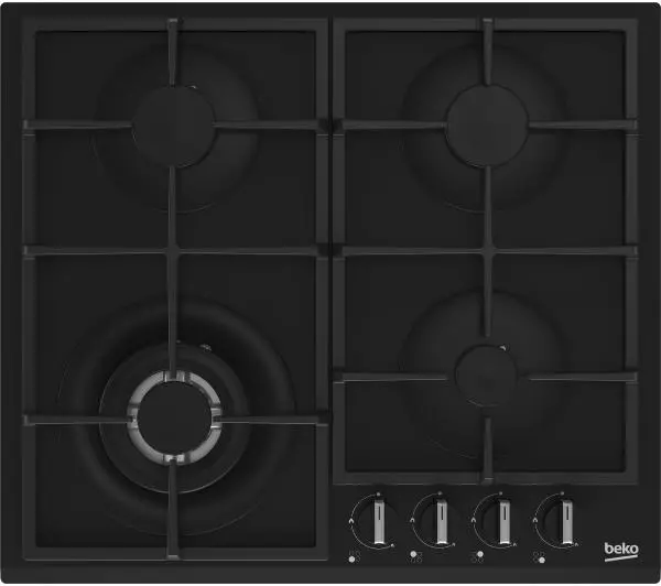 Beko bPro500 HBIAG64225SBP 59cm