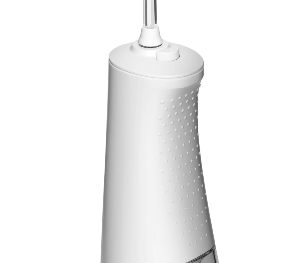 Waterpik WF-21