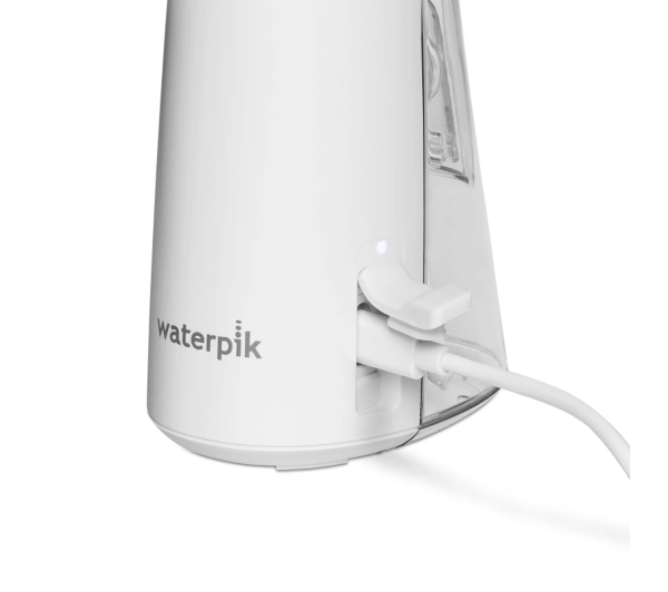 Waterpik WF-21
