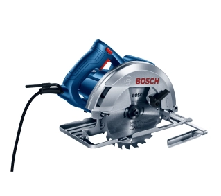 Bosch Professional GKS 140 0 601 6B3 020 - Kup na Raty - RRSO 0%