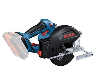 Bosch Professional GKM 18V-50 0 601 6B8 000 - Kup na Raty - RRSO 0%
