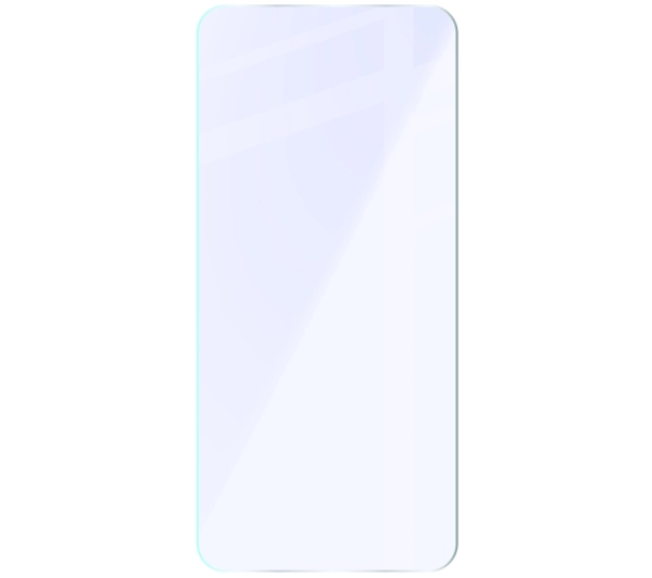 Bizon Elastyczne Mule do Galaxy M35 5G / A35 5G / A55 5G