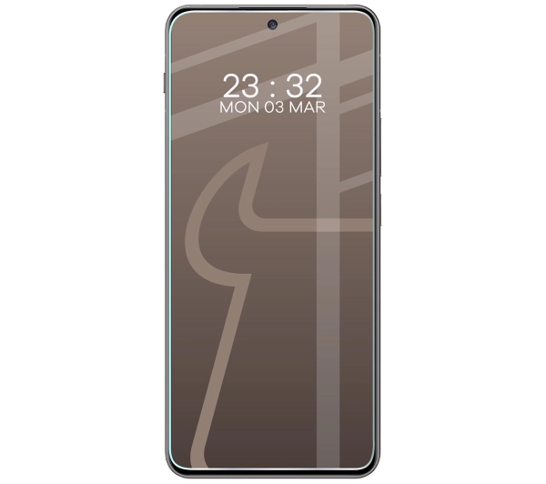 Bizon Elastyczne Mule do OnePlus Nord 4