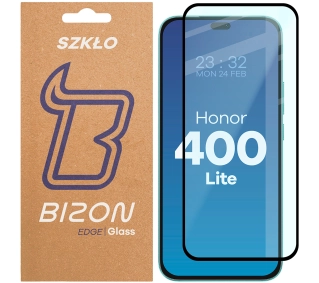 Bizon pełne Edge 2 do Honor 400 Lite 5G
