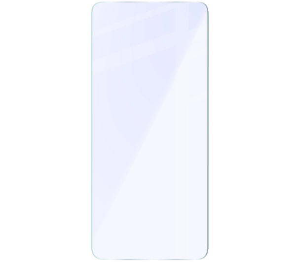 Bizon Elastyczne Mule do Nothing Phone 3a