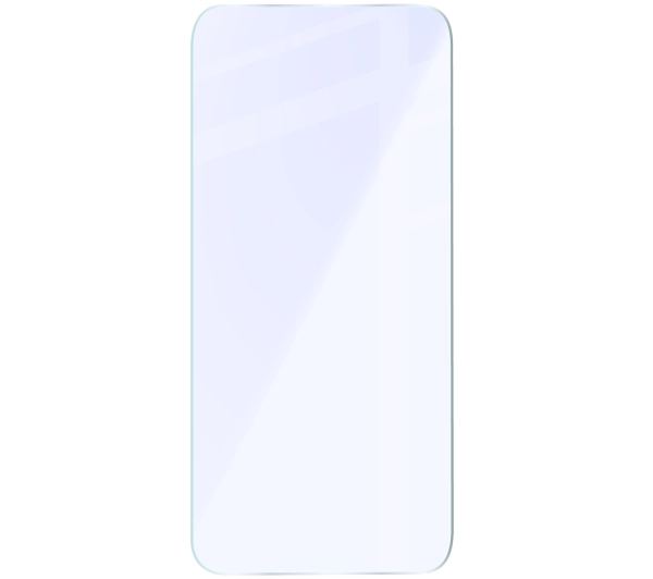 Bizon Elastyczne Mule do iPhone 15 Pro Max