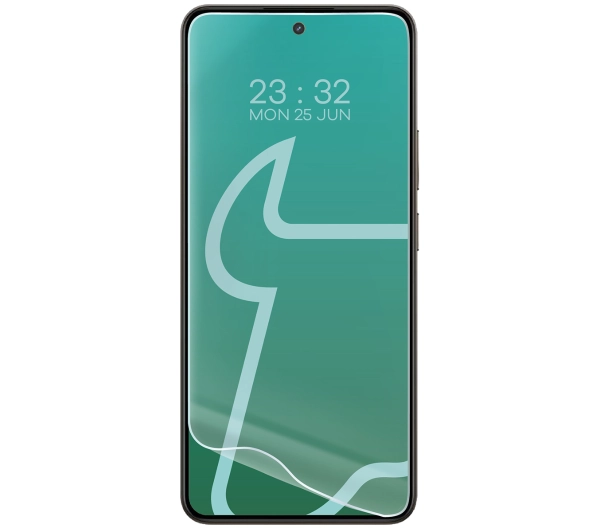 Bizon na ekran Hydrogel Front do Realme 14 5G/14T 5G 2 sztuki