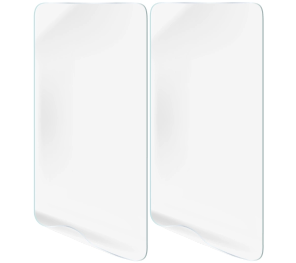 Bizon na ekran Hydrogel Front do Realme 14 5G/14T 5G 2 sztuki