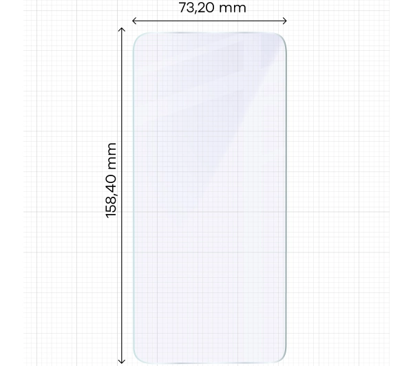 Bizon Elastyczne Mule do Galaxy A36 5G
