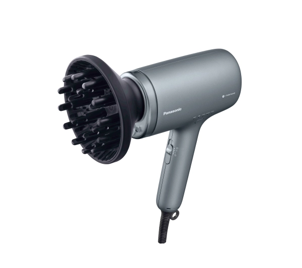 Panasonic EH-NA9N-H825 Dyfuzor Zimny nawiew 1600W 3 prędkości 6 temperatur - Kup na Raty - RRSO 0%