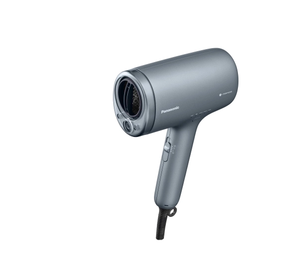 Panasonic EH-NA9N-H825 Dyfuzor Zimny nawiew 1600W 3 prędkości 6 temperatur - Kup na Raty - RRSO 0%