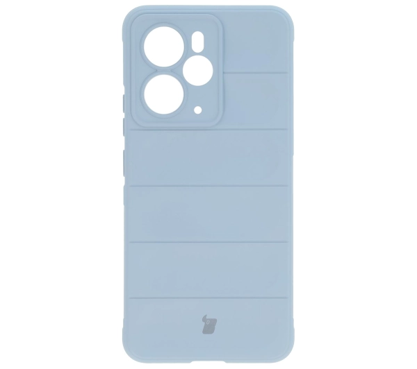 Bizon Tur do Realme 14 5G Jasnoniebieski