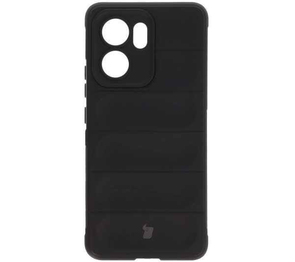Bizon Tur do Oppo Reno13 F Czarny
