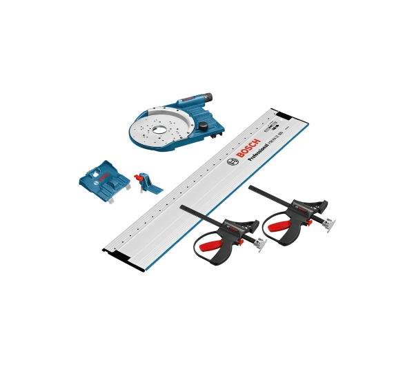 Bosch Professional FSN OFA 32 KIT 800 1 600 A00 1T8