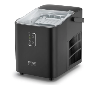 Caso Germany IceChef Compact 3401 12kg/24h - Kup na Raty - RRSO 0%