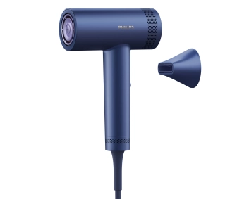 Philips BHD839/00 Seria 8000 Jonizacja Zimny nawiew 1400W 3 prędkości 7 temperatur - ⚡ BESTSELLERY ⚡