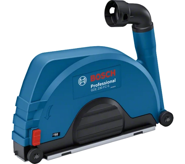 Bosch Professional GDE 230 FC-S 1 600 A00 3DL