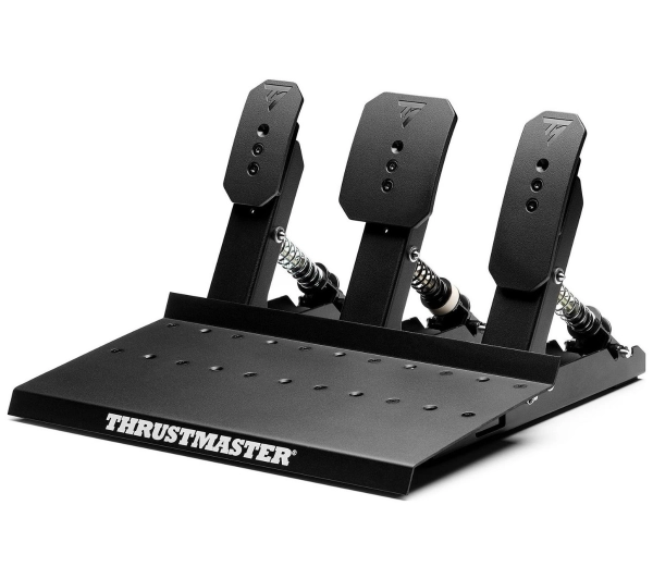 Thrustmaster Raceline Pedals III do kierownic Thrustmaster