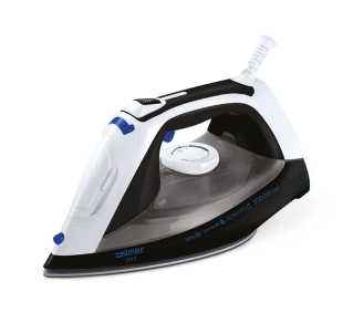 Zelmer ZIR3100 Irys 240g/min