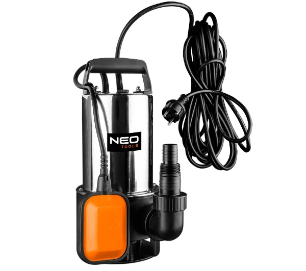 NEO 04-736 - Kup na Raty - RRSO 0%
