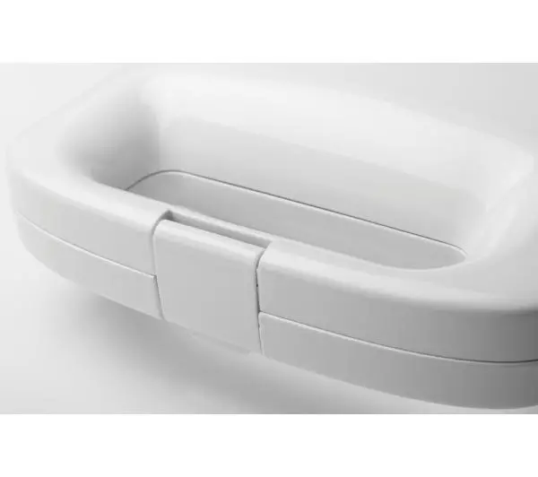 Vesta ESM01 Trójkąty 750W