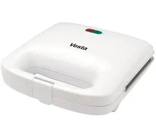 Vesta ESM01 Trójkąty 750W