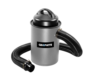 Graphite 59G611 - Kup na Raty - RRSO 0%