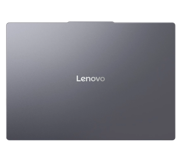 Lenovo IdeaPad Slim 3 16ARP10 16" R5 7533HS 16GB RAM 512GB Dysk SSD Win11 Szary - ⚡ EURO HIT CENOWY! ⚡ - Kup na Raty - RRSO 0%