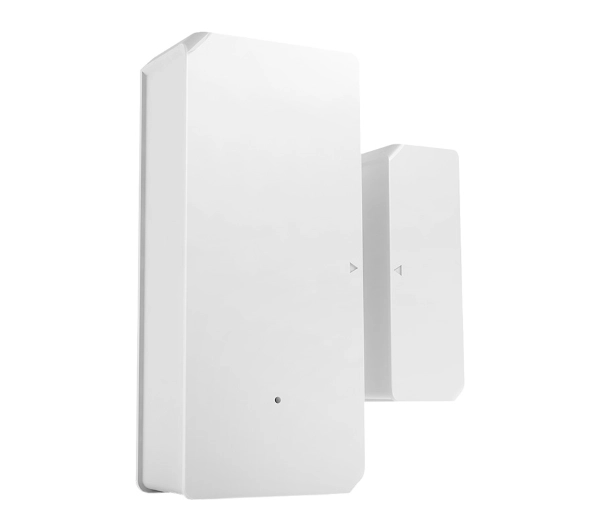 Sonoff DW2 Wi-Fi
