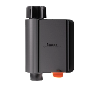 Sonoff SWV-BSP 3/4"