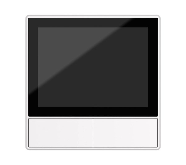 Sonoff NSPanel Biały