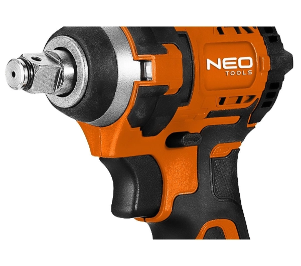 NEO Tools 04-613