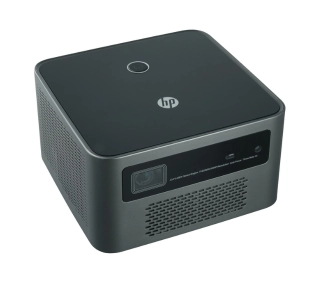HP MP3000 Laser Full HD Wi-Fi Bluetooth - Kup na Raty - RRSO 0%