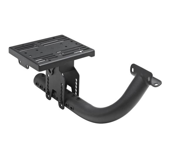 Next Level Racing NLR-R005 F-GT Pro Shifter and Handbrake Arm Add-on - Kup na Raty - RRSO 0%