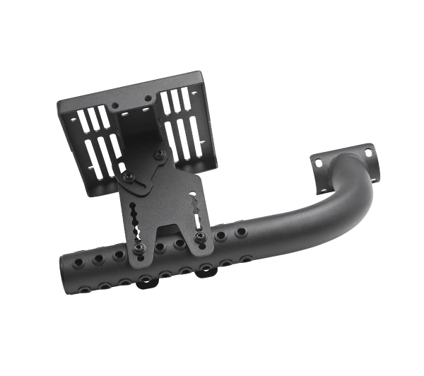Next Level Racing NLR-R005 F-GT Pro Shifter and Handbrake Arm Add-on - Kup na Raty - RRSO 0%