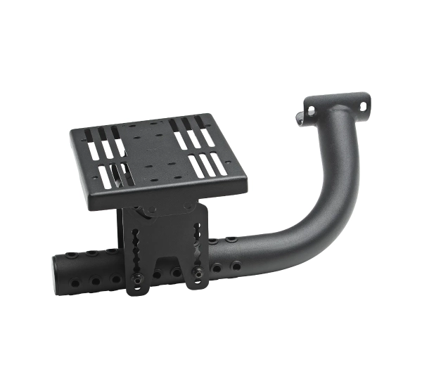 Next Level Racing NLR-R005 F-GT Pro Shifter and Handbrake Arm Add-on