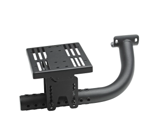 Next Level Racing NLR-R005 F-GT Pro Shifter and Handbrake Arm Add-on - Kup na Raty - RRSO 0%