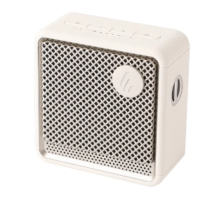 Edifier ES20 6W Biały