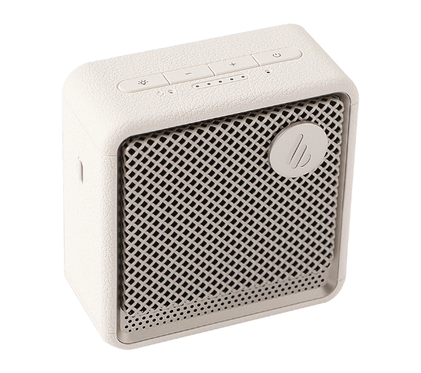 Edifier ES20 6W Biały