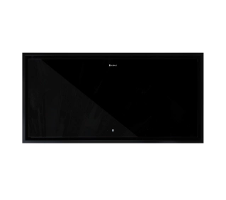 Globalo Novelti 100.1 Czarny  - TRZECI -55%, ALBO 5-TY ZA 1ZŁ - Kup na Raty - RRSO 0%