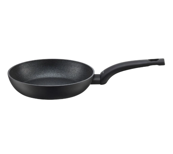 Patelnie - Ambition Mercure Indukcja Nieprzywierająca 20cm