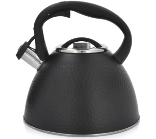 Ambition Bubble 42808 2,6l Indukcja