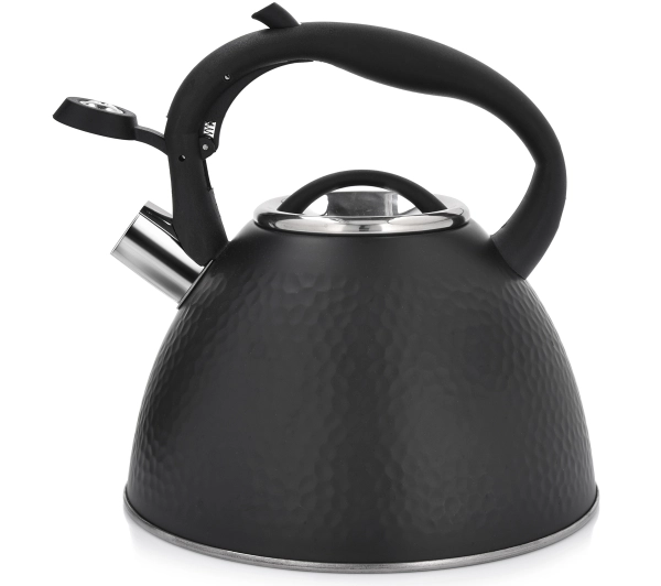 Ambition Bubble 42808 2,6l Indukcja