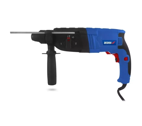 Młotowiertarka Dedra DED7850 900 W