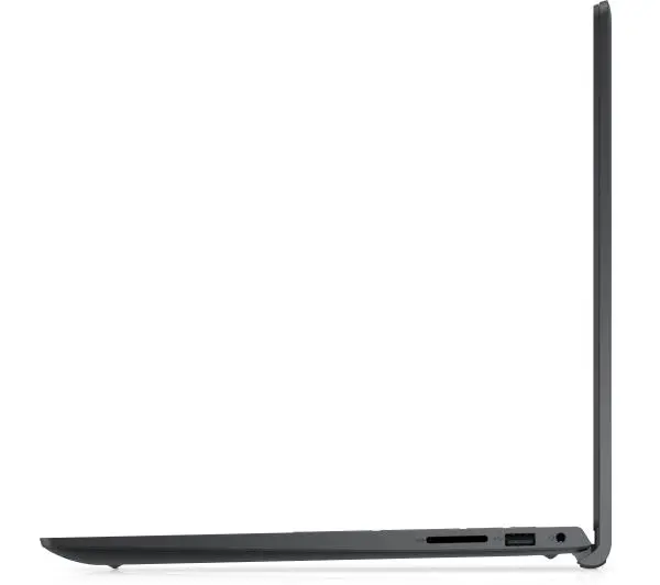 Dell Inspiron 3530-8026 15,6" i5-1334U 16GB RAM 1TB Dysk SSD Win11 Czarny - Kup na Raty - RRSO 0%