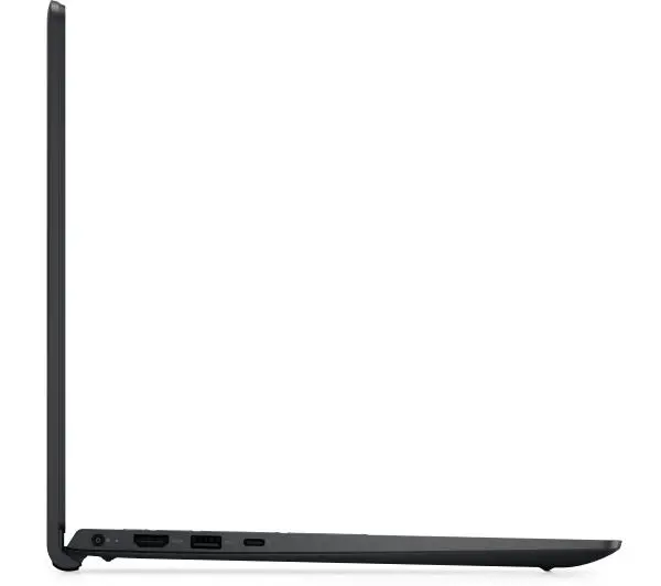 Dell Inspiron 3530-8026 15,6" i5-1334U 16GB RAM 1TB Dysk SSD Win11 Czarny - Kup na Raty - RRSO 0%