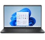 Dell Inspiron 3530-8026