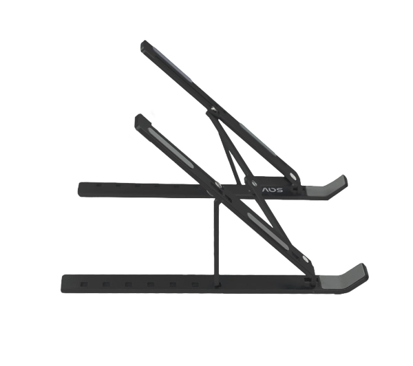 Savio PB-05 Czarny