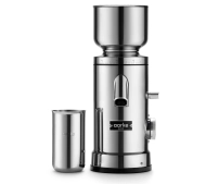 Aarke A1340 &ndash; szwedzkie wzornictwo i najwyższa jakość wykonania