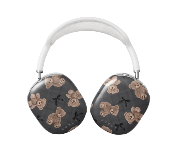 Burga Case BFF do AirPods Max